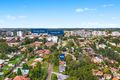 Property photo of 39 Ashley Street Hornsby NSW 2077