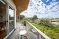Property photo of G04/1217 Centre Road Oakleigh South VIC 3167