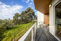 Property photo of G04/1217 Centre Road Oakleigh South VIC 3167