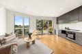 Property photo of G04/1217 Centre Road Oakleigh South VIC 3167