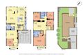 Property photo of 8 Park Valley Way Lysterfield VIC 3156