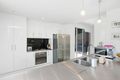 Property photo of 13 Alkira Street Tugun QLD 4224