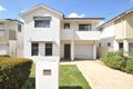 Property photo of 11/1-7 Hawkesbury Road Westmead NSW 2145