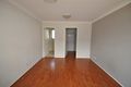 Property photo of 11/1-7 Hawkesbury Road Westmead NSW 2145