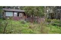 Property photo of 54 Sandells Road Tecoma VIC 3160