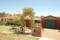 Property photo of 9 Rowe Place Noranda WA 6062