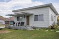 Property photo of 60 Merrin Crescent Wonthaggi VIC 3995
