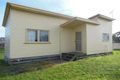 Property photo of 60 Merrin Crescent Wonthaggi VIC 3995