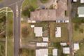 Property photo of 60 Merrin Crescent Wonthaggi VIC 3995