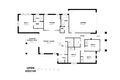 Property photo of 44 Aprasia Avenue Googong NSW 2620