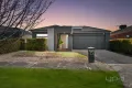 Property photo of 21 Stringybark Avenue Brookfield VIC 3338