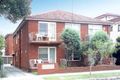 Property photo of 8/95 Doncaster Avenue Kensington NSW 2033