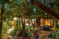 Property photo of 32 Jackson Avenue Mont Albert North VIC 3129