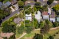 Property photo of 32 Jackson Avenue Mont Albert North VIC 3129