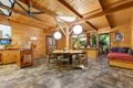 Property photo of 32 Jackson Avenue Mont Albert North VIC 3129