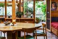 Property photo of 32 Jackson Avenue Mont Albert North VIC 3129
