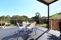 Property photo of 11 Glen Road Oatley NSW 2223