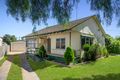Property photo of 13 Purnell Road Corio VIC 3214