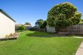 Property photo of 13 Purnell Road Corio VIC 3214