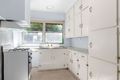 Property photo of 13 Purnell Road Corio VIC 3214