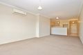 Property photo of 19/17 Southdown Place Thornlie WA 6108