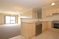 Property photo of 19/17 Southdown Place Thornlie WA 6108