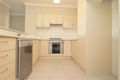 Property photo of 19/17 Southdown Place Thornlie WA 6108