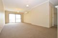 Property photo of 19/17 Southdown Place Thornlie WA 6108