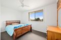 Property photo of 7 Piringa Street Wurtulla QLD 4575