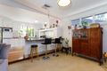 Property photo of 21 Brisbane Street Awaba NSW 2283