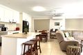 Property photo of 83 Taylor Street Tully Heads QLD 4854