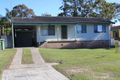 Property photo of 34 Maree Boulevard Killarney Vale NSW 2261