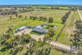 Property photo of 65 Casey Road Wharparilla VIC 3564
