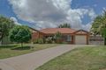 Property photo of 6 Sunset Place Orange NSW 2800