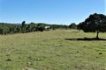 Property photo of 63 Logan Road Colosseum QLD 4677