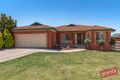 Property photo of 10 Ainsleigh Court Narre Warren VIC 3805