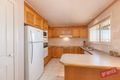 Property photo of 10 Ainsleigh Court Narre Warren VIC 3805