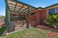Property photo of 10 Ainsleigh Court Narre Warren VIC 3805