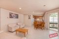 Property photo of 10 Ainsleigh Court Narre Warren VIC 3805