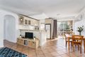Property photo of 4/35 Nile Street Glenelg SA 5045