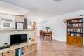 Property photo of 4/35 Nile Street Glenelg SA 5045