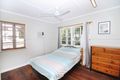 Property photo of 12 Neelsen Street Wulguru QLD 4811