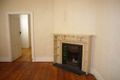 Property photo of 14A Laura Street Stepney SA 5069