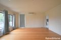 Property photo of 1/23 Bess Court Dandenong VIC 3175