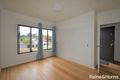 Property photo of 1/23 Bess Court Dandenong VIC 3175