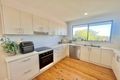 Property photo of 14 Totala Place Elanora Heights NSW 2101
