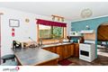 Property photo of 12 Provence Drive Carlton TAS 7173