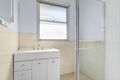 Property photo of 13 Purnell Road Corio VIC 3214