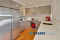 Property photo of 3 Botany Place Ruse NSW 2560