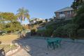 Property photo of 13/178 Torquay Road Scarness QLD 4655